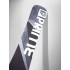 Сноуборд Prime cool - concrete 155 Сноуборд Prime cool - concrete 155