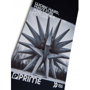 Сноуборд Prime cool - concrete 155