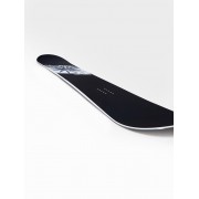 Сноуборд Prime cool - concrete 155