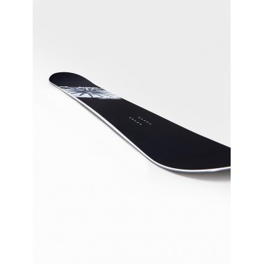 Сноуборд Prime cool - concrete 155 Сноуборд Prime cool - concrete 155