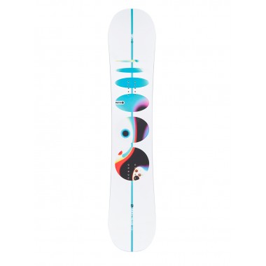 Сноуборд Prime - effection c7 147 Сноуборд Prime - effection c7 147