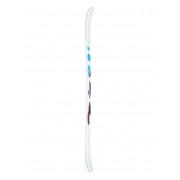 Сноуборд Prime - effection c7 147