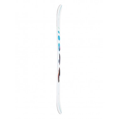 Сноуборд Prime - effection c7 147 Сноуборд Prime - effection c7 147