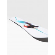 Сноуборд Prime - effection c7 147