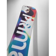 Сноуборд Prime - effection c7 147