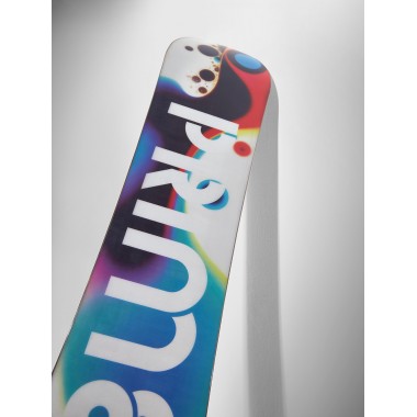 Сноуборд Prime - effection c7 147 Сноуборд Prime - effection c7 147