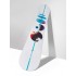 Сноуборд Prime - effection c7 147 Сноуборд Prime - effection c7 147