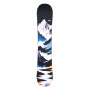 Сноуборд Prime - fleur c5 150
