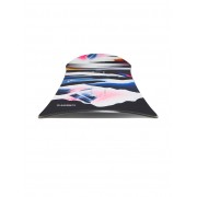 Сноуборд Prime - fleur c5 147