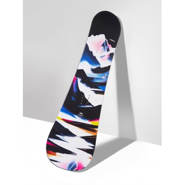 Сноуборд Prime - fleur c5 147 Сноуборд Prime - fleur c5 147