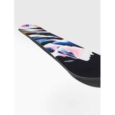 Сноуборд Prime - fleur c5 147 Сноуборд Prime - fleur c5 147