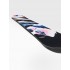 Сноуборд Prime - fleur c5 147 Сноуборд Prime - fleur c5 147