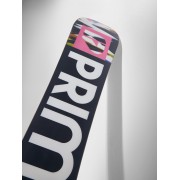Сноуборд Prime - fleur c5 147