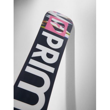 Сноуборд Prime - fleur c5 147 Сноуборд Prime - fleur c5 147