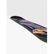 Сноуборд Prime - flora c13 147