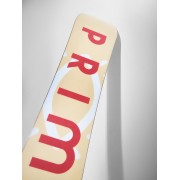 Сноуборд Prime fun - c17 147