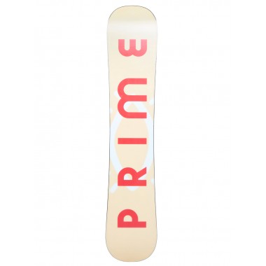 Сноуборд Prime fun - c17 147 Сноуборд Prime fun - c17 147