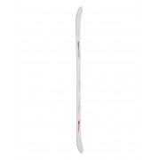 Сноуборд Prime fun - c17 147