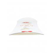 Сноуборд Prime fun - c17 147