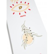 Сноуборд Prime fun - c17 147