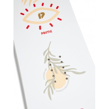 Сноуборд Prime fun - c17 147 Сноуборд Prime fun - c17 147