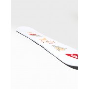 Сноуборд Prime fun - c17 147