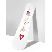 Сноуборд Prime fun - c17 147