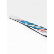 Сноуборд Prime - girl power c2 147