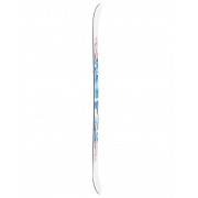 Сноуборд Prime - girl power c2 147