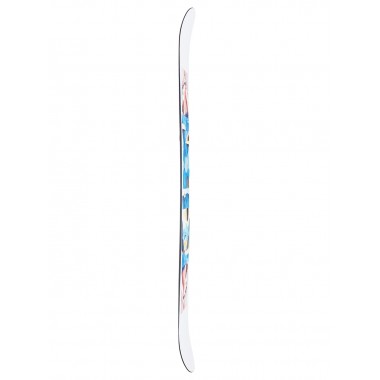 Сноуборд Prime - girl power c2 150 Сноуборд Prime - girl power c2 150