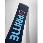 Сноуборд Prime - girl power c2 147