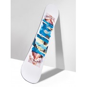 Сноуборд Prime - girl power c2 147