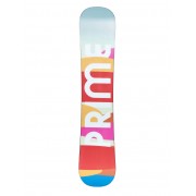 Сноуборд Prime - place c6 147