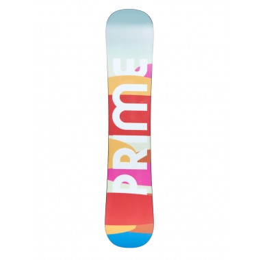 Сноуборд Prime - place c6 150 Сноуборд Prime - place c6 150
