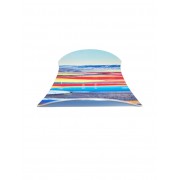 Сноуборд Prime - place c6 147