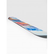 Сноуборд Prime - place c6 147