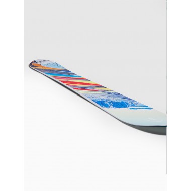 Сноуборд Prime - place c6 150 Сноуборд Prime - place c6 150