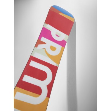 Сноуборд Prime - place c6 150 Сноуборд Prime - place c6 150