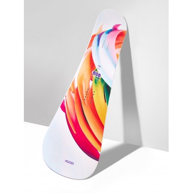 Сноуборд Prime - simple c1 147 Сноуборд Prime - simple c1 147