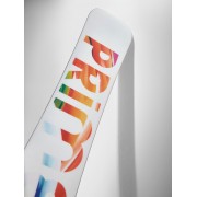 Сноуборд Prime - simple c1 147