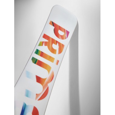 Сноуборд Prime - simple c1 147 Сноуборд Prime - simple c1 147