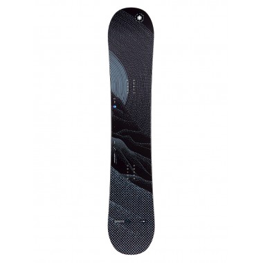 Сноуборд Prime - space c8 159 Сноуборд Prime - space c8 159