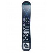 Сноуборд Prime - space c8 155