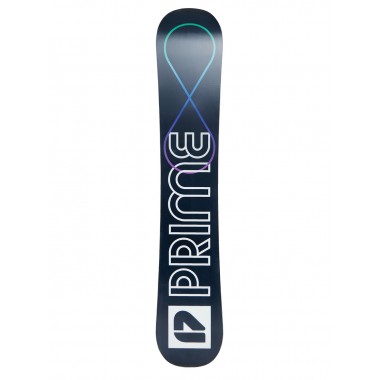 Сноуборд Prime - space c8 159 Сноуборд Prime - space c8 159