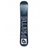 Сноуборд Prime - space c8 159 Сноуборд Prime - space c8 159