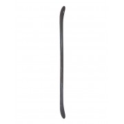 Сноуборд Prime - space c8 155