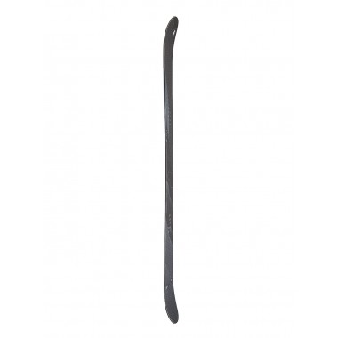 Сноуборд Prime - space c8 159 Сноуборд Prime - space c8 159