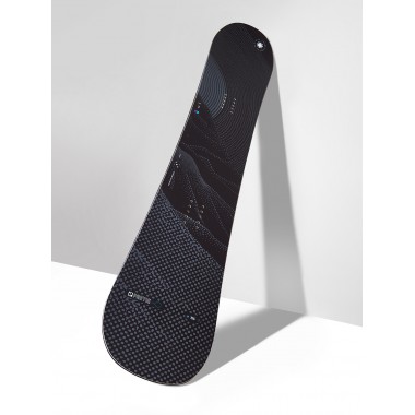 Сноуборд Prime - space c8 159 Сноуборд Prime - space c8 159