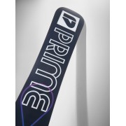 Сноуборд Prime - space c8 155