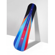 Сноуборд Prime - surf c3 147